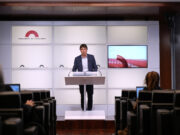 Junts avisa el Govern que incentivar les altes mèdiques “és pervertir el sistema” i demana “millor gestió i inversió”