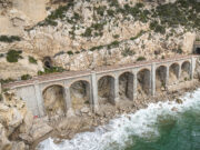 Rodalies tornarà a ser de pagament a partir del dissabte 9 de maig