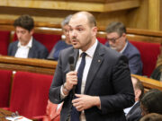 El Govern aprovarà la setmana que ve més recursos per als serveis socials dels ajuntaments