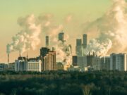 La contaminació de l’aire amenaça la salut global segons l’OMS