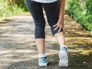Dolor en caminar com a avís d’una patologia vascular greu