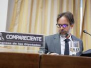 Renfe assegura que ja ha recuperat el 99,4% del servei de Rodalies previ a l’accident de Gelida