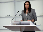 El PSC rebutja tramitar la llei de la CUP sobre el català a l’escola perquè hi ha un “consens polític molt ampli”