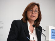 El Govern remarca el caràcter “voluntari” de la prova pilot amb mossos de paisà als instituts