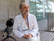 La neurociència darrere l’activació de la primavera: “La llum regula els ritmes biològics a través del cervell”