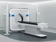 L’Hospital Rey Juan Carlos incorpora tecnologia avançada per optimitzar la radioteràpia