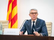 L’avaluació contínua es posiciona com a clau en l’auditoria del sector públic