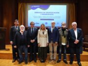 Sevilla rep la Jornada d’Investigació i Homeopatia, enfortint la base científica i clínica.