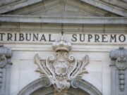 LaLiga estudia noves vies després de la sentència
