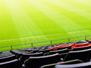 LALIGA Hypermotion impulsa projectes d’infraestructures amb impacte social i econòmic