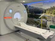 L’Hospital Ruber Internacional aposta per la ressonància cardíaca avançada