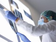 Un estudi conclou que la medicina basada en valor optimitza recursos sanitaris