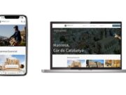 Manresa Turisme presenta el seu nou portal web
