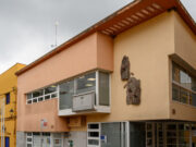 Ajuntament de Sant Iscle de Vallalta inicia la selecció de funcionaris de carrera