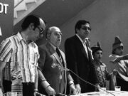 La mostra sobre els primers passos cap a la democràcia arriba a Vilassar de Dalt, el Masnou i Arenys de Mar