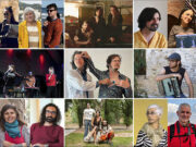 La Diputació de Barcelona impulsa una nova edició de ‘Poesia als Parcs’
