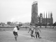 Nou portal en línia de l’Arxiu General de la Diputació de Barcelona: 200 anys d’història accessible
