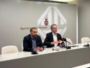 Manresa aprovarà la nova normativa sobre patinets en el pròxim Ple municipal