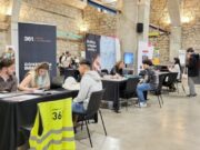 La 9a Fira de l’Ocupació del Bages reunirà 25 empreses per captar talent local