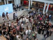 La quarta edició de la Nit del Comerç tindrà lloc el 6 de juliol al Teatre Kursaal