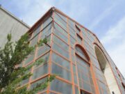 Manresa trasllada l’entrega de cites al Palau Firal per al procés de regularització