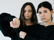 L’Arannà oferirà un concert de música tradicional de les Pitiüses al Kursaal
