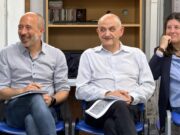 L’alcalde de Manresa, Marc Aloy, es reunirà amb els veïns del barri de Les Cots