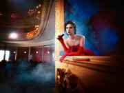 L’òpera ‘La traviata’ de Verdi s’estrena divendres al Kursaal amb entrades exhaurides