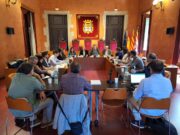 Manresa impulsa el Pla de Barris amb una inversió de 25 milions d’euros