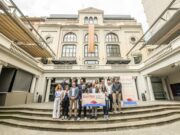 Manresa acollirà un nou festival de música ‘Camins’ amb artistes destacats aquest juliol