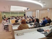 La Diputació de Barcelona destina 20 milions d’euros als municipis per assegurar els serveis essencials