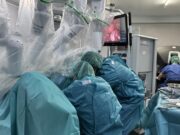 El paper de la cirurgia robòtica en l’endometriosi profunda i la salut reproductiva