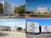 Els centres de Quirónsalud al Sermas obtenen el reconeixement Madrid Excelente Lugar Ciberseguro