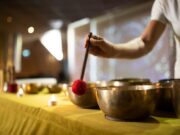 Caldea aposta per l’experiència Essential aquesta primavera al seu spa Adults Only