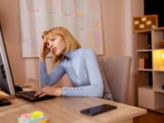 Procrastinació, impulsivitat i caos mental, el TDAH en adults que molts no identifiquen
