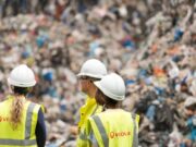 Veolia reforça la compra pública sostenible amb una nova eina