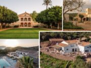 Vestige Collection inicia una nova etapa a Menorca