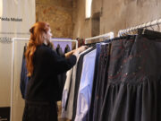 La 30a edició del Rec.0 d’Igualada estrena un espai dedicat a creadors i artesans