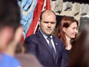 Dalmau defensa que el “Govern segueix governant” i que estan centrats en “atendre els problemes del país”