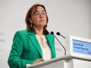 El Govern nega “ingerències polítiques” en la infiltració dels Mossos i diu que l’avaluació tècnica “trigarà dies”