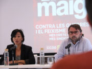 Els sindicats reclamen mesures per protegir l’ocupació tot i el rècord d’afiliació a Catalunya