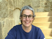 Lidia Fàbregas serà la nova directora del Museu d’Art Medieval de Vic