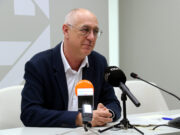 Manresa passa del 27% al 71% de recollida selectiva amb el nou model de contenidors tancats