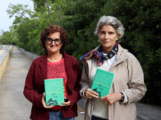 Un llibre de converses retrata les diferents facetes de Feliu Formosa i mostra la seva cara més íntima