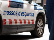 “Ens deien que tornéssim a l’Àfrica”: por i indignació a Manresa després d’una agressió islamòfoba al carrer