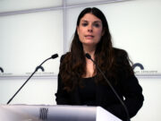 Junts acusa ERC i els Comuns de ser “corresponsables” de les infiltracions en no trencar converses pels pressupostos