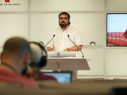 La CUP denuncia els discursos “alarmistes i racistes” sobre seguretat de l’extrema dreta