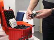 Els Mossos resolen més de mil investigacions d’accidents de trànsit des del 2014 amb les caixes negres dels vehicles