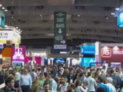 Barcelona acull una nova edició rècord d’Advanced Factories