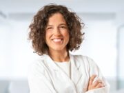 La doctora Elisa Gil Arribas liderarà la Sociedad Española de Fertilidad